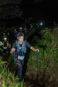 BIB: 9560
                            <button type="button" onclick="openModal(19255451)" class="btn btn-primary btn-sm float-right btn-popup" data-toggle="modal" data-target=".modal-high-quality">
                        <i class="fas fa-shopping-cart"></i> Add to Cart
                    </button>
                                            <button type="button" onclick="isThisMe(19255451, true)" class="btn btn-success btn-sm float-right btn-popup btn-isme hidden" data-toggle="tooltip" data-placement="bottom" title="นี่คือรูปของคุณใช่ไหม คลิกที่นี่เพื่อเอาเข้าอัลบั้ม">
                        <i class="fas fa-plus"></i> Add to album
                    </button>
                    <button type="button" onclick="isThisMe(19255451, false)" class="btn btn-warning btn-sm float-right btn-popup btn-isnotme hidden">
                        <i class="fas fa-ban"></i> Remove from album
                    </button>